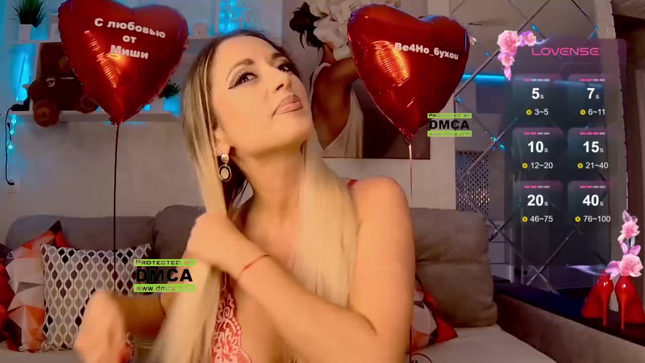 -HotANgel- Adult Chat September 10, 2025