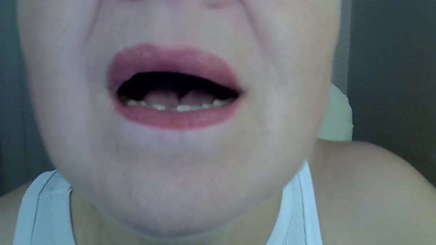 Madam-Madam Adult Chat September 10, 2025