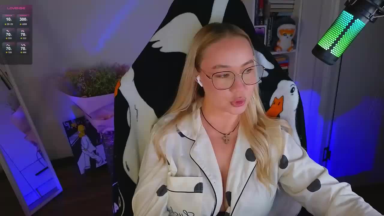 Emili1- Adult Chat September 10, 2025