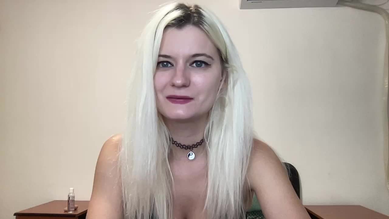 OnikaLove Adult Chat September 10, 2025