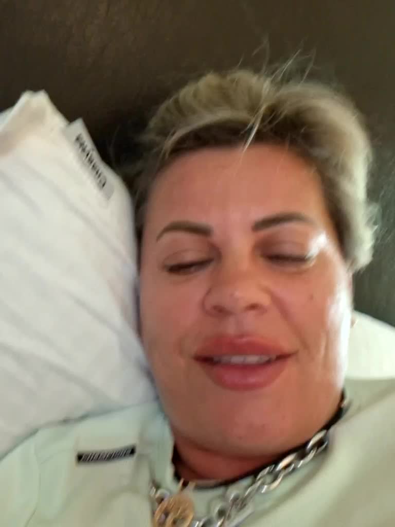 murr-kitty Adult Chat September 10, 2025