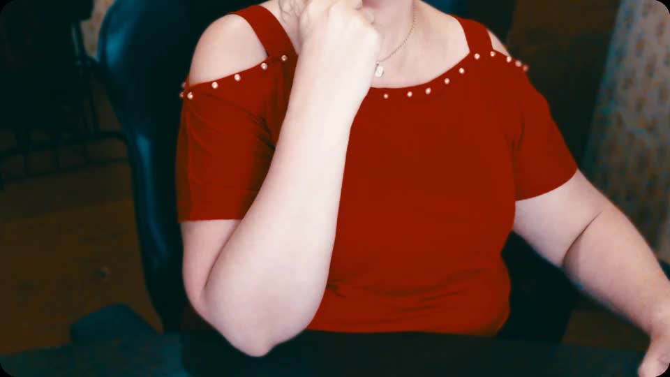 Alisa1917 Adult Chat September 9, 2025