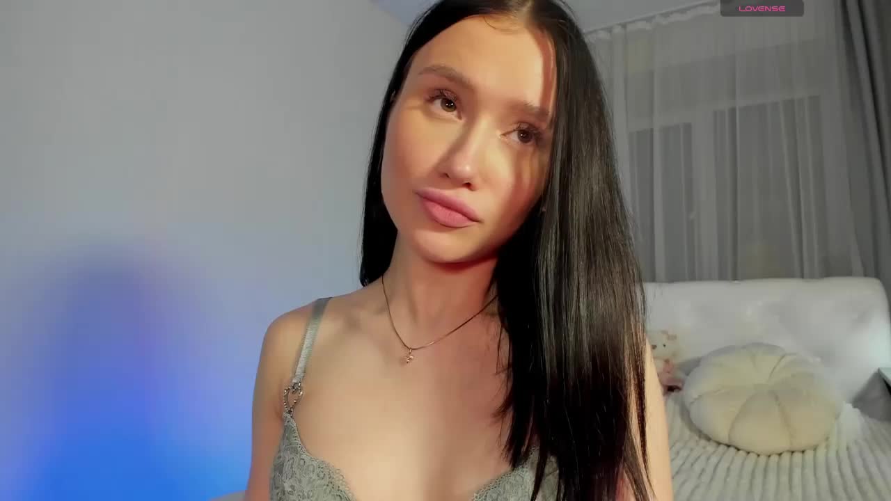 vikisue Adult Chat September 9, 2025