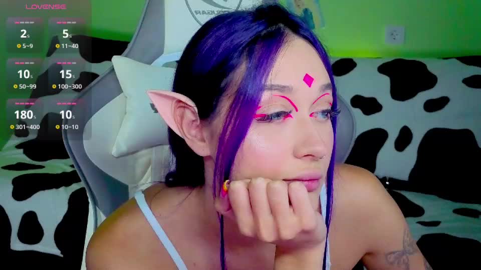 Im_suka Adult Chat September 10, 2025