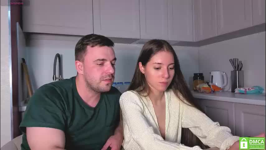 ihavepaws33 Adult Chat September 10, 2025