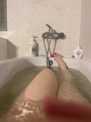 DeniMilkyyyyy Adult Chat September 10, 2025