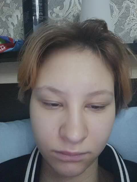 jillari Adult Chat September 10, 2025