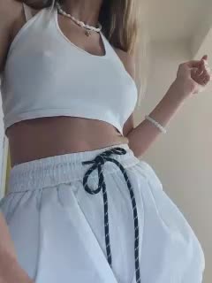 Lola3000 Adult Chat September 10, 2025