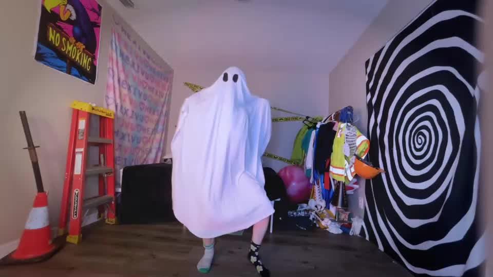 hexivu Adult Chat September 10, 2025