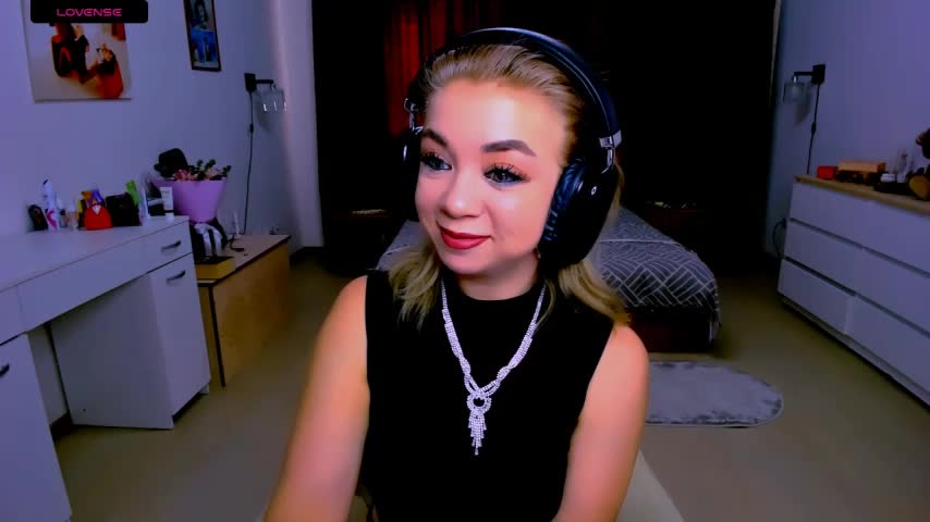 littleSiyfairy Adult Chat September 10, 2025