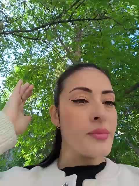 Chris_Diamond Adult Chat September 10, 2025