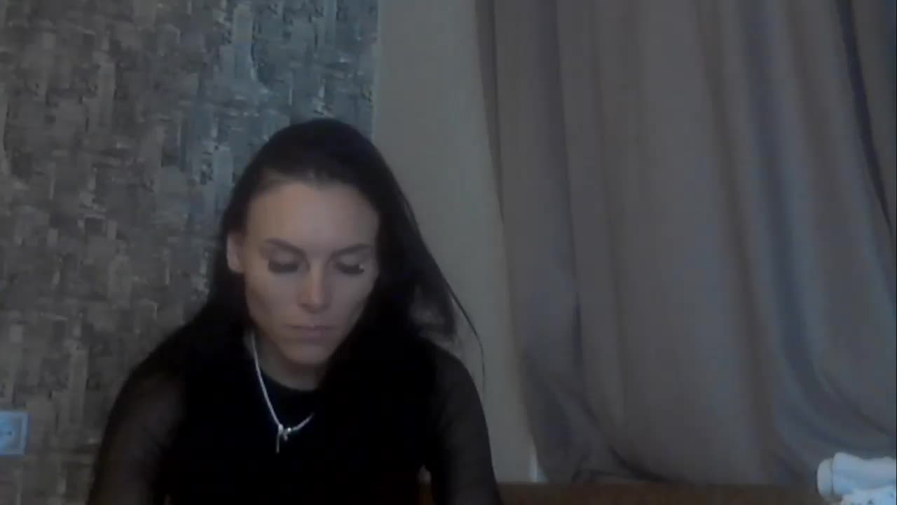 Gospozha-888 Adult Chat September 10, 2025