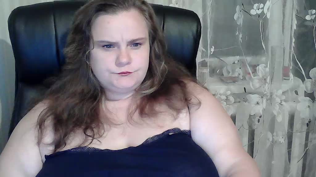 HollyXEva Adult Chat September 10, 2025