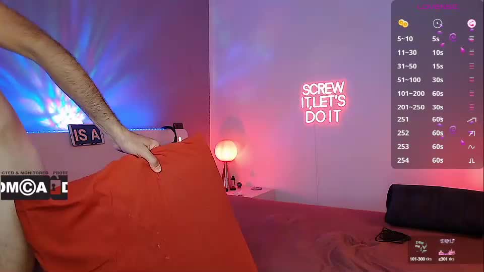 xmartins Adult Chat September 10, 2025