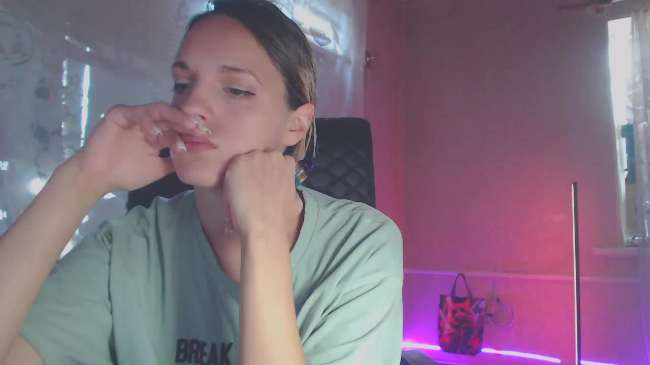 Babymuro4ka Adult Chat September 10, 2025