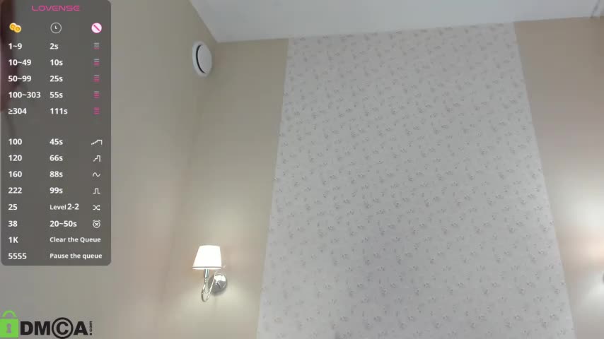 Trisha_naugty Adult Chat September 10, 2025