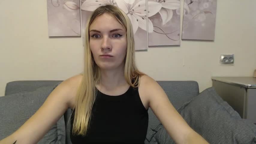 ProstoMaria Adult Chat September 10, 2025