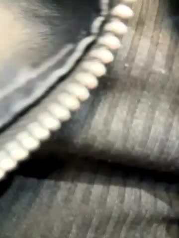 LikaCat Adult Chat September 10, 2025