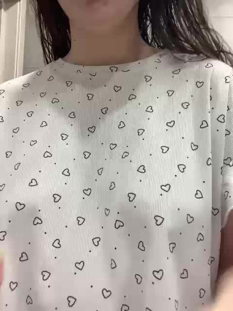 Alsuhig Adult Chat September 10, 2025