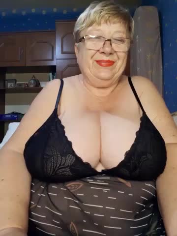 Lena_Gaby Adult Chat September 10, 2025