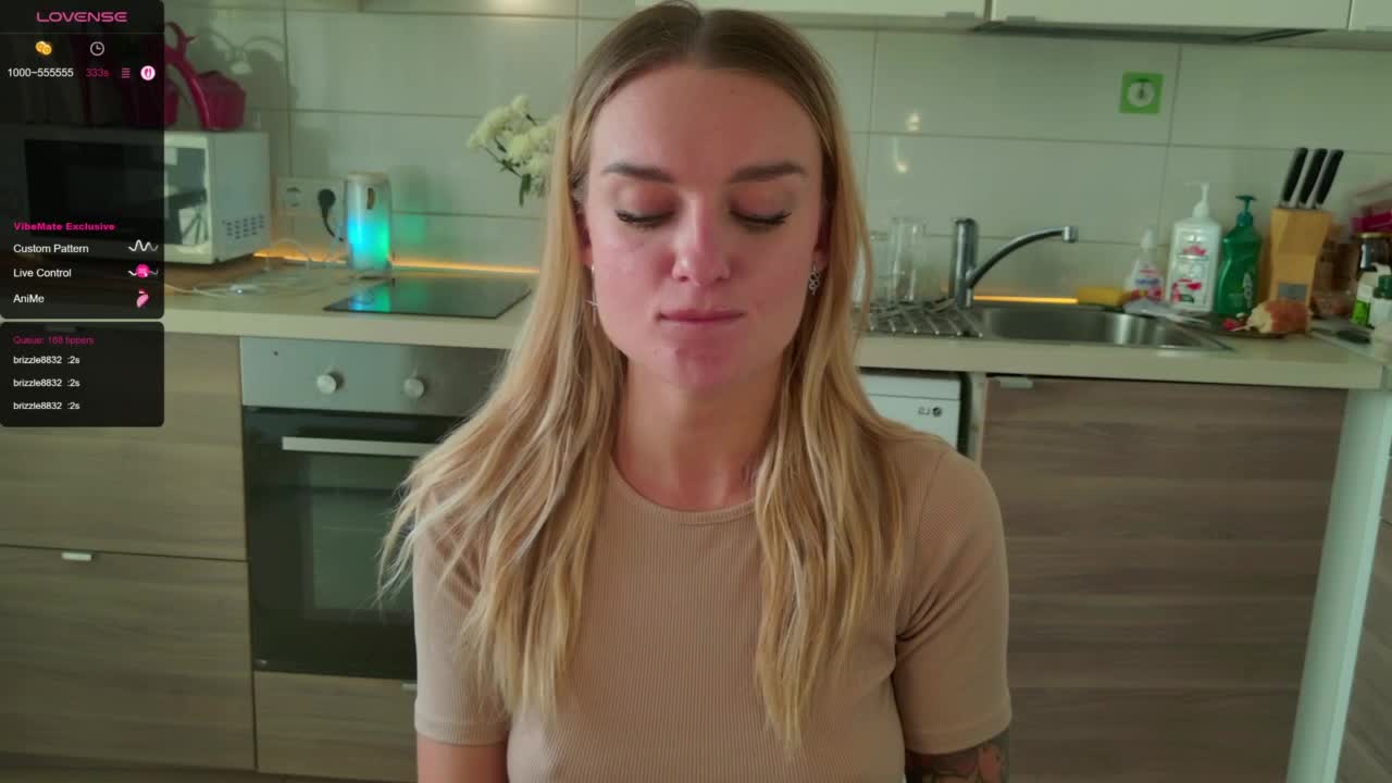 Tatachka1 Adult Chat September 10, 2025