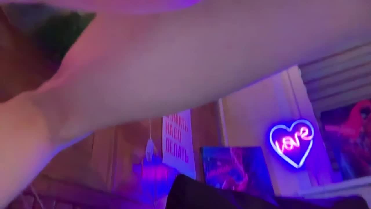 CandyBoom Adult Chat September 10, 2025