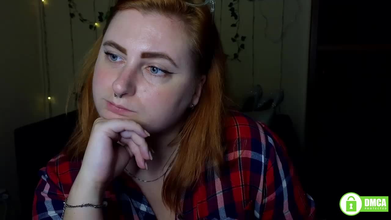 Aliciaredluv Adult Chat September 10, 2025