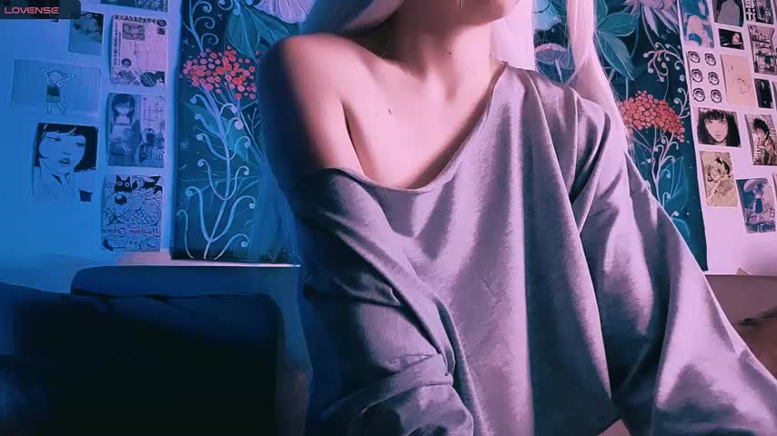 baby_monster1 Adult Chat September 10, 2025