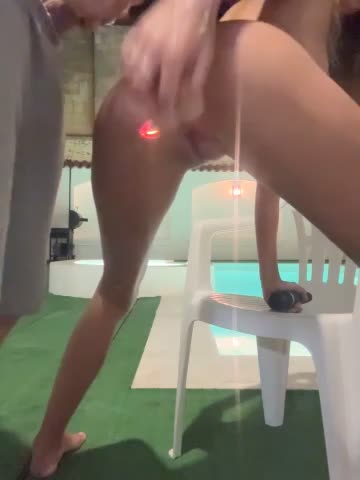 nicole_98 Adult Chat September 10, 2025