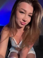 Pekkaboo Adult Chat September 10, 2025