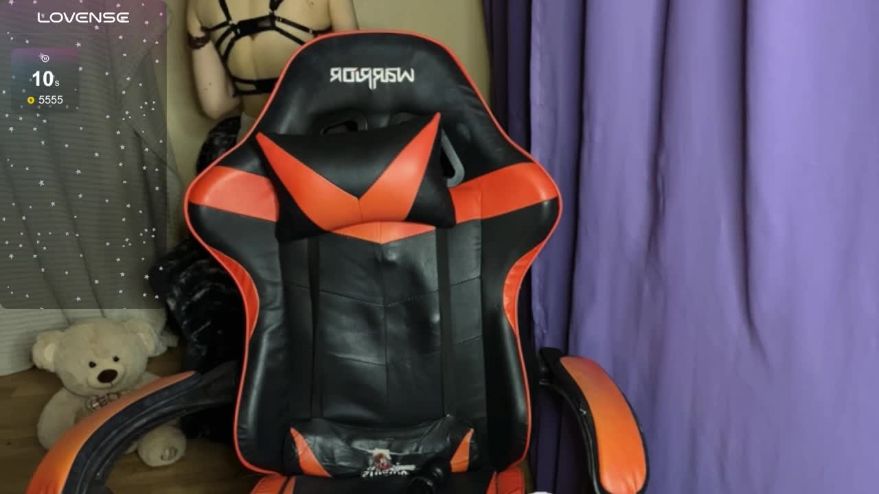 Natural-babe666 Adult Chat September 9, 2025