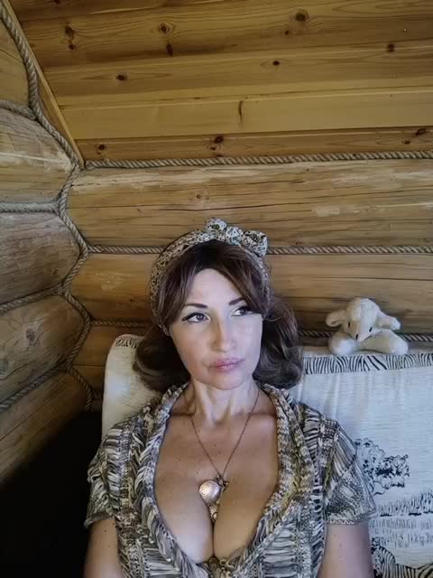 Q_Jasmin Adult Chat September 10, 2025