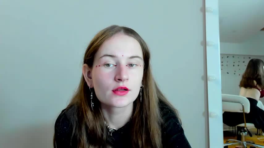 L1ittle_kitty_ Adult Chat September 10, 2025