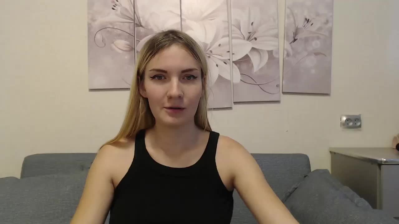 prostoMaria Adult Chat September 10, 2025