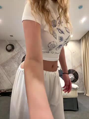 Ketitull Adult Chat September 10, 2025