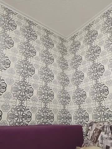 -Your_Girl- Adult Chat September 10, 2025