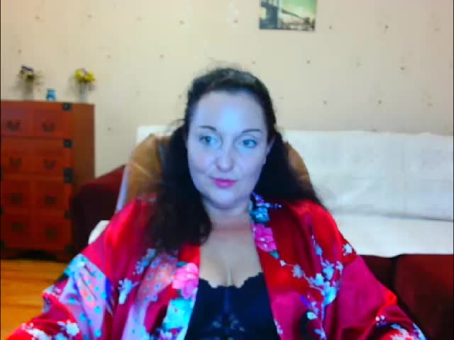 Alice3694 Adult Chat September 10, 2025