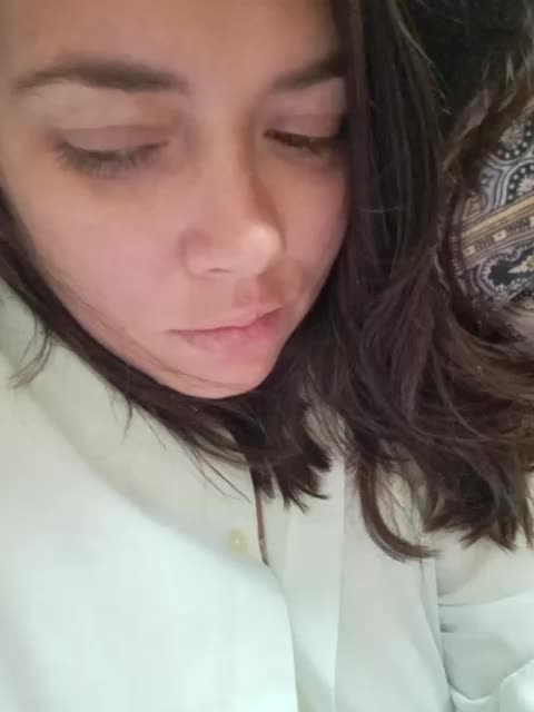 Naturally_Mom Adult Chat September 10, 2025