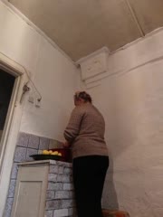 CerdAyaz Adult Chat September 10, 2025