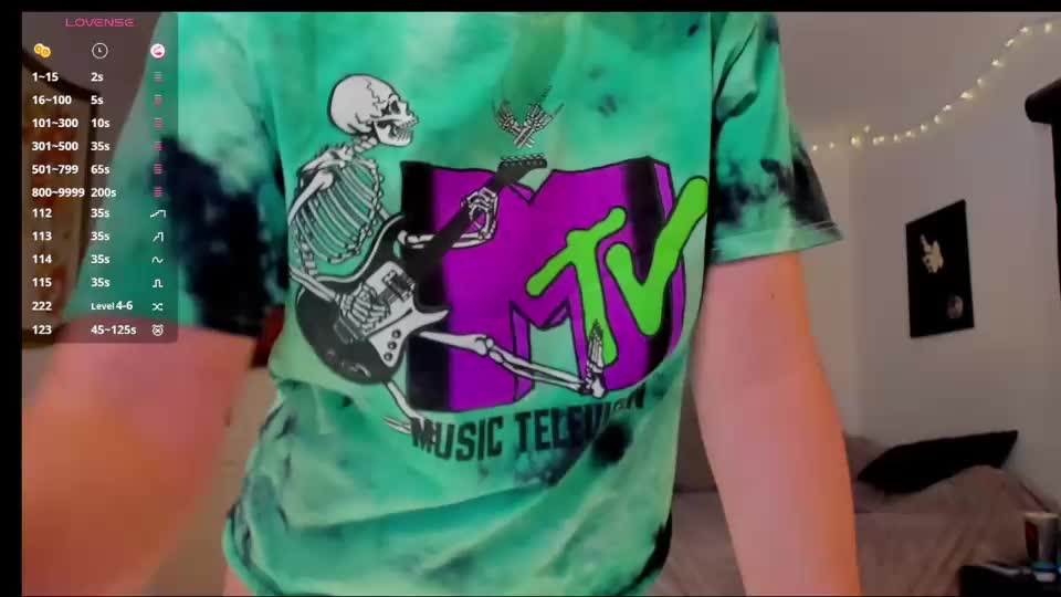 cleo_cam Adult Chat September 10, 2025