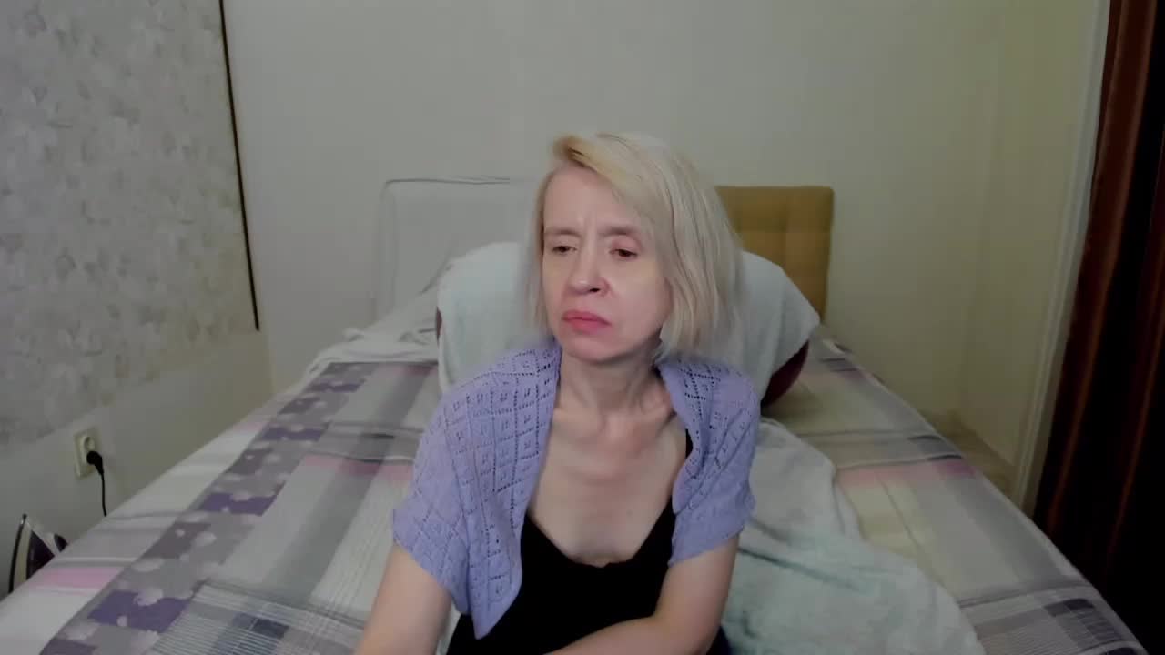 aminalive Adult Chat September 10, 2025