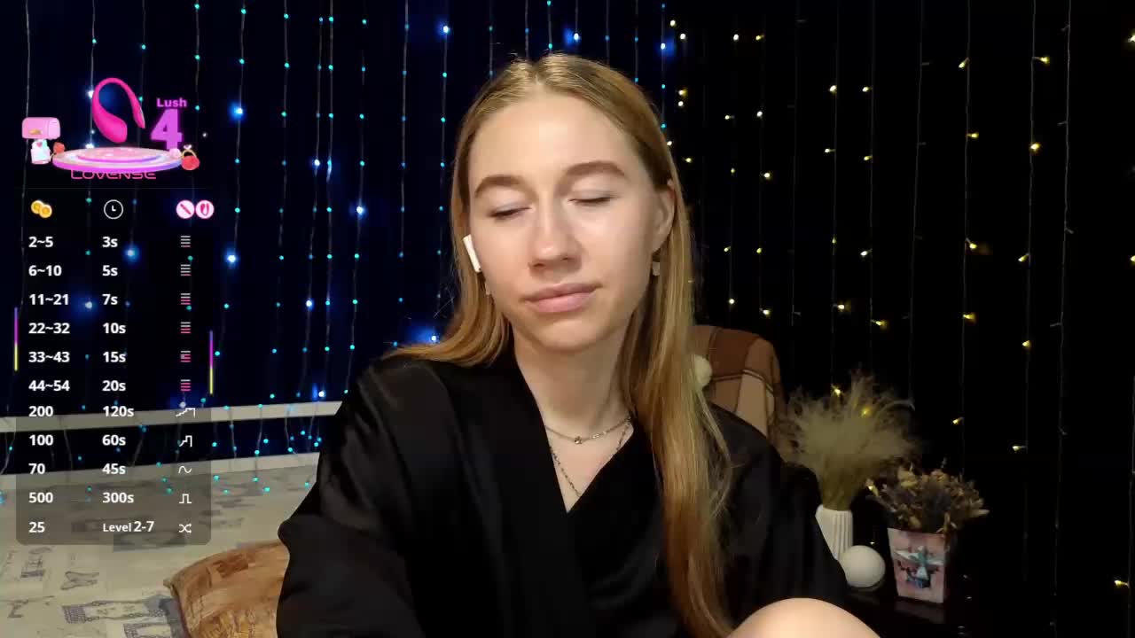 kiskaWEDNESDAY Adult Chat September 10, 2025