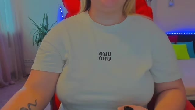 Doliss Adult Chat September 10, 2025