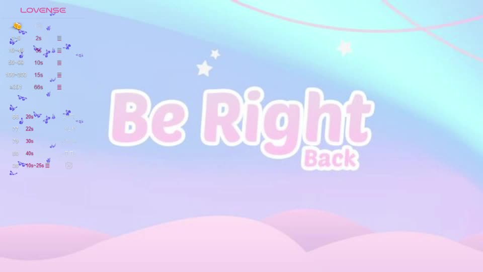 chaturrbaby Adult Chat September 10, 2025