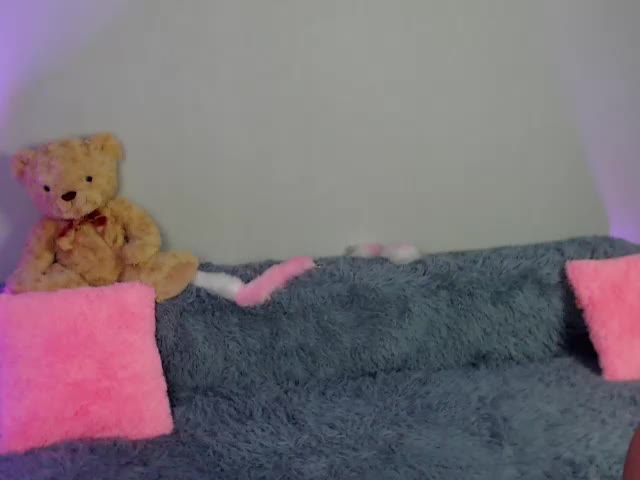 EvaBallmer Adult Chat September 10, 2025