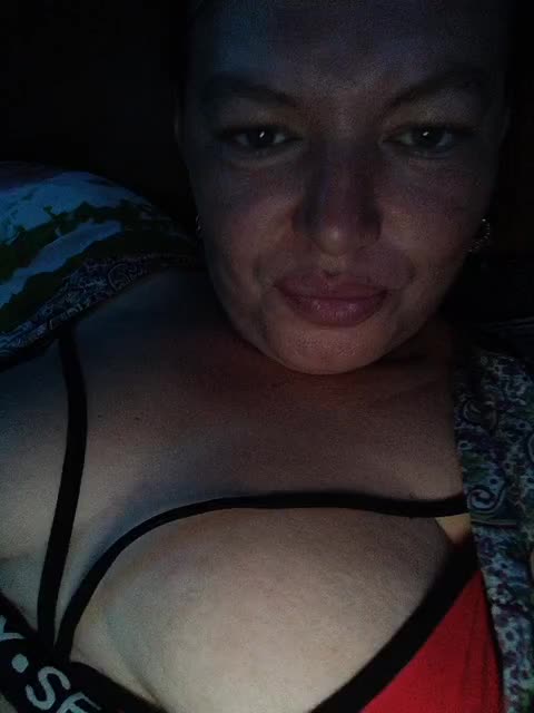 Raspberry_Rum Adult Chat September 10, 2025