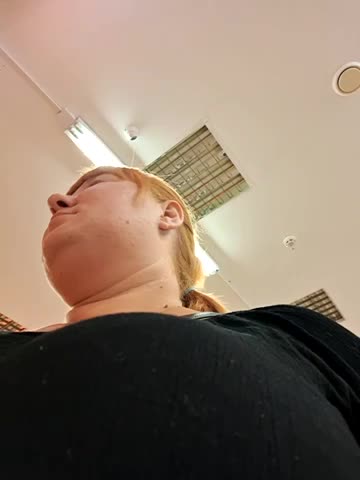 Miss_tits2025 Adult Chat September 10, 2025