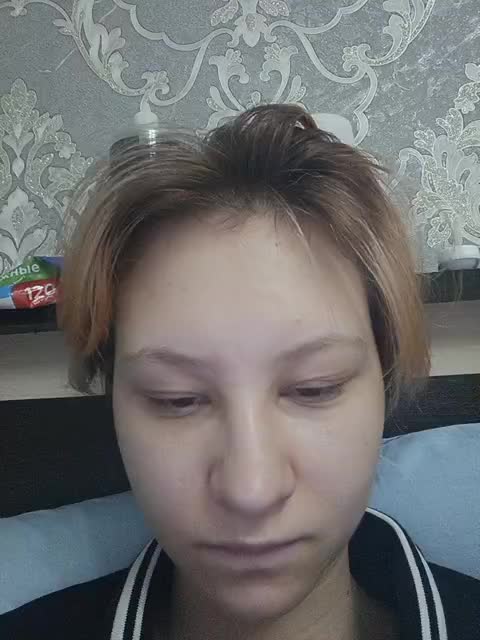 jillari Adult Chat September 10, 2025