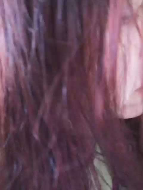 SweetDimond5 Adult Chat September 10, 2025