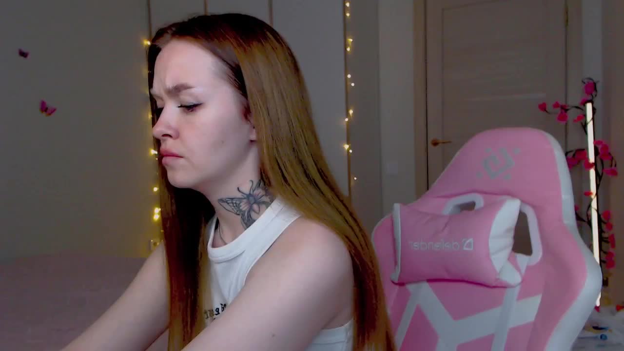 NaughtyMable Adult Chat September 10, 2025